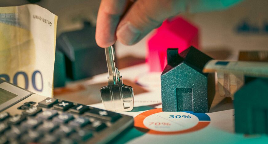 pexels-jakubzerdzicki-27960363